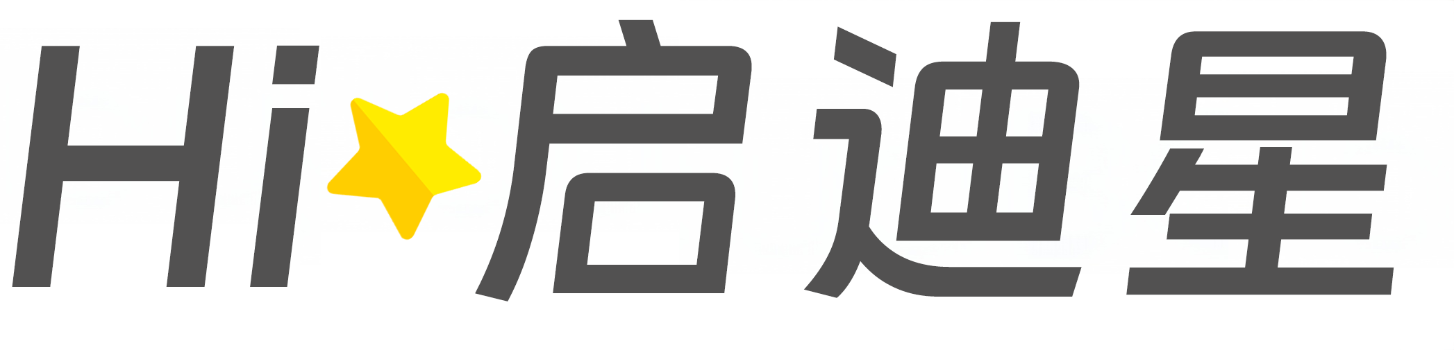 医用电子仪器技术论文怎么写|论文辅导|论文查重|论文降AI|论文润色|论文选题|毕业论文